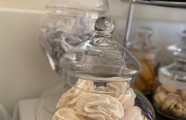 Duchessa Margherita - Foto 40