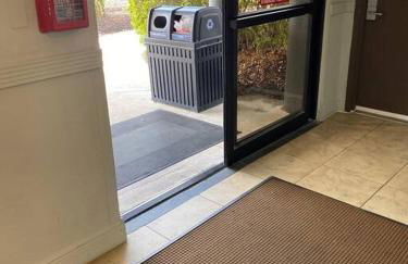 NEW - remodeled Studio close to Universal Studios - Foto 16