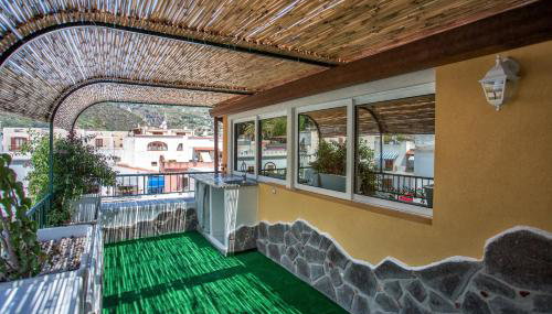 Casa Desiree - Foto 2