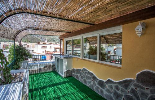 Casa Desiree - Foto 2