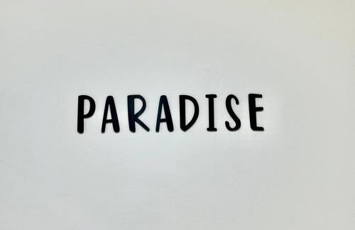 B&P alojamientos Miami platja Paradise - Foto 14