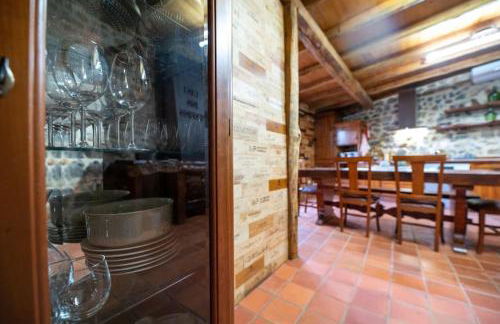 Casa dos Penedos - Foto 69