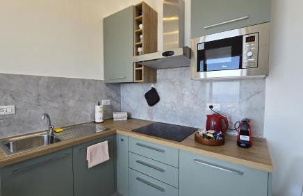 LA PIAZZETTA - Homy 5 Terre - Foto 39