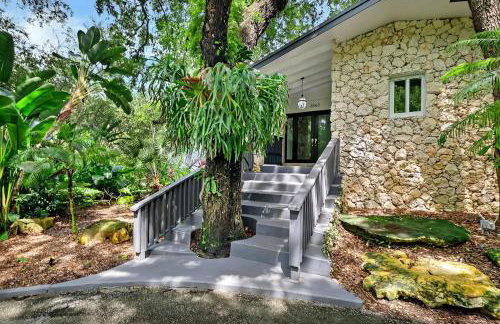 Villa Oasis with Heated Pool,Sauna, BBQ and Pool Table - Foto 57