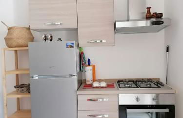 Piccolo Podere - Foto 36