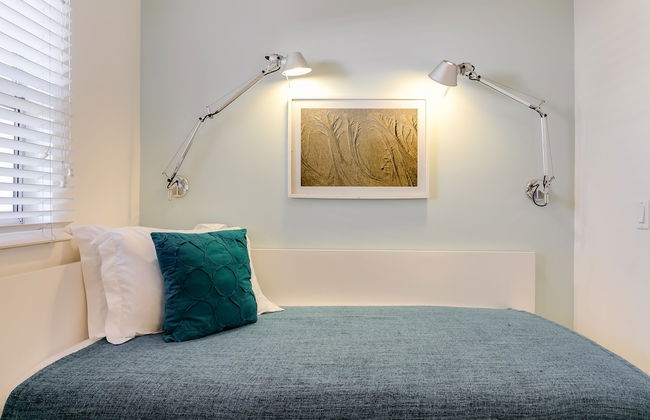 Venice Beach Vacation Condos - Foto 9