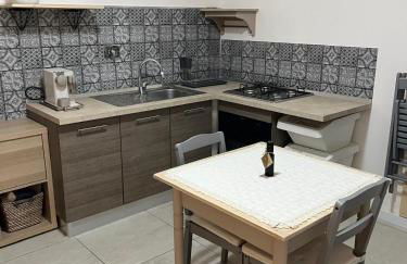 Il Mirto di Maria- La Terrazza - Foto 8