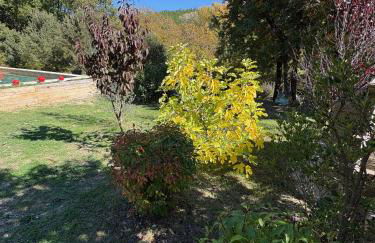 Pigeonnier des Banons - Foto 57