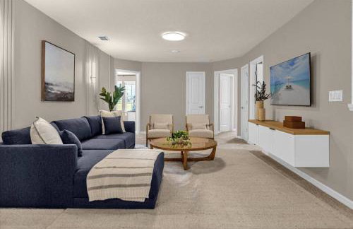 10 BD 8 BA Windsor Cay 16340 SK - Foto 16