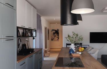 MASLINA Rogoznica NEW VILA - Foto 7