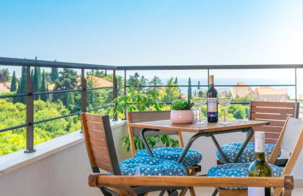 Comfort Apartment Ani - Foto 1