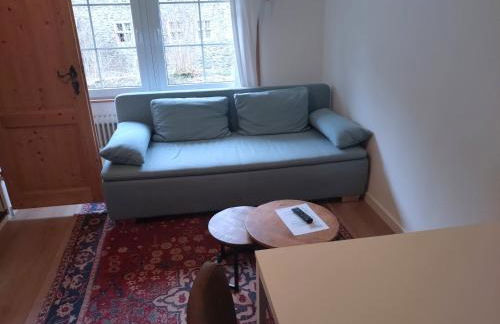 Herzstück Simonskall - Foto 8