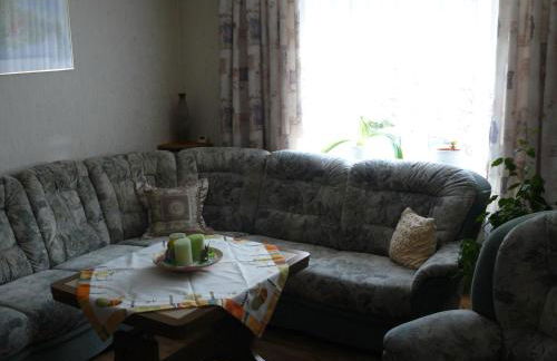 Ferienwohnung Rampitz - Foto 6