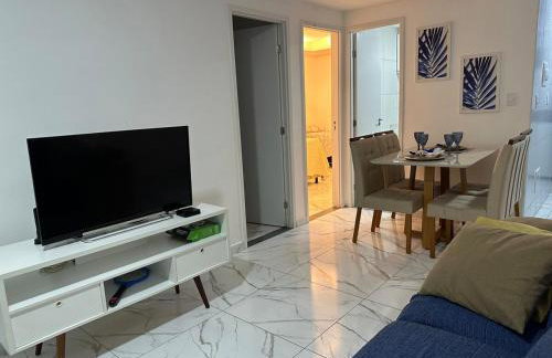 Refúgio Azul Vog Ville Sul - Foto 1