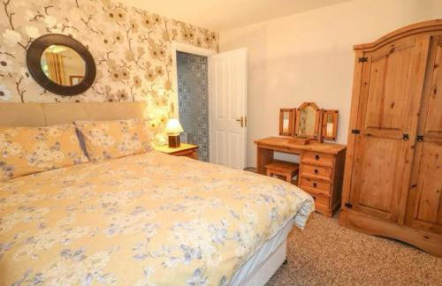 Causeway Holiday Homes - Foto 34