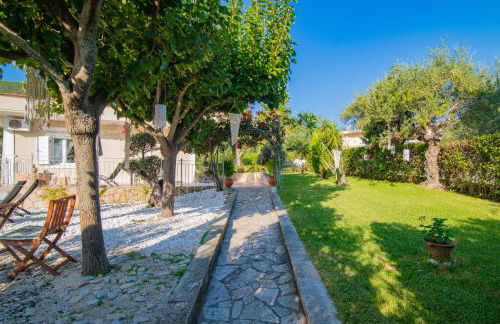 Villa Vrisi Zakynthos - Foto 40