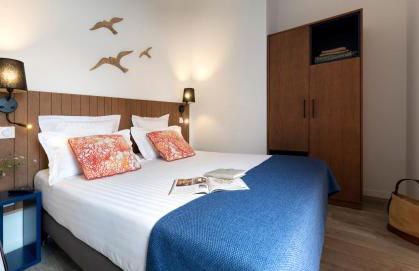 Residence Les Villas D'olonne, Les Sables D'olonne - Photo 67