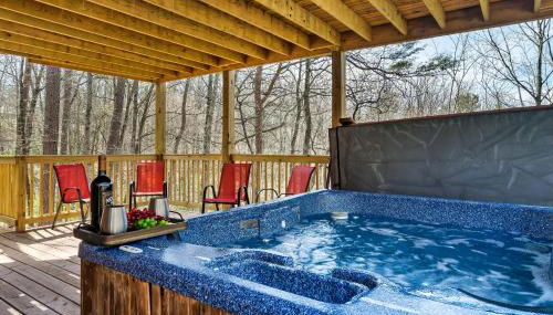 Gnoming Around - Foto 4