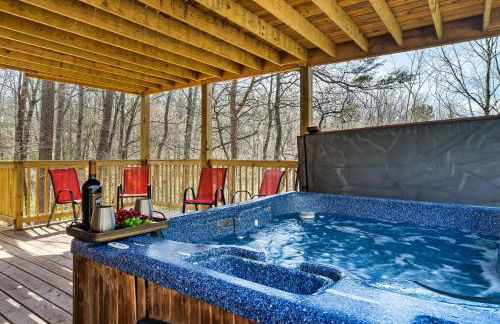 Gnoming Around - Foto 4