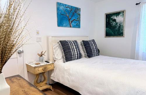 Egg Rock House - 4BR, 4.5BA - Modern Oceanfront - Foto 35