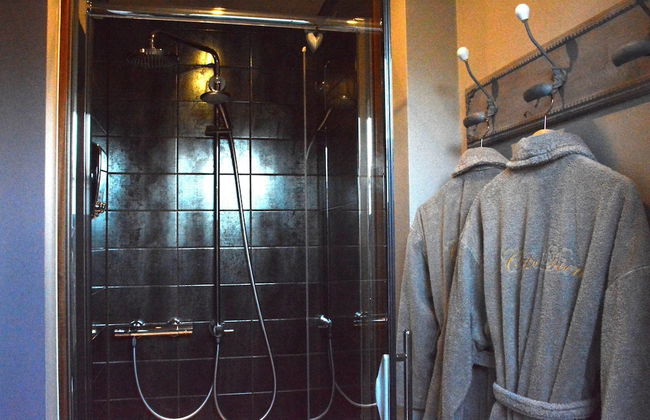 Family fun Near Redu Center - Photo 19