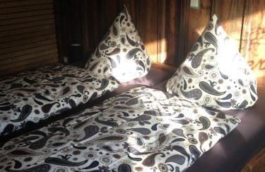 Ferienwohnung Chiara - Foto 10