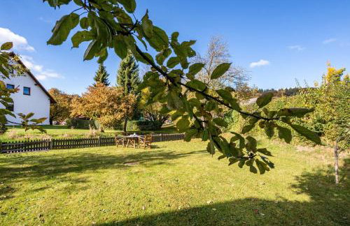 Ferienwohnung an der Lauter - Foto 32
