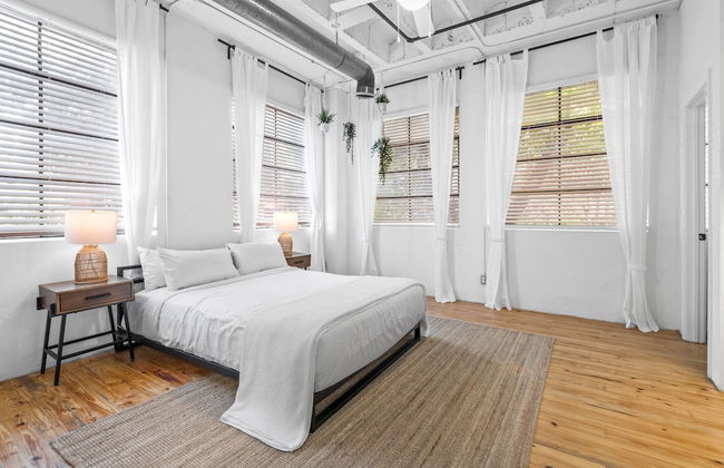 900 Lofts - Photo 32