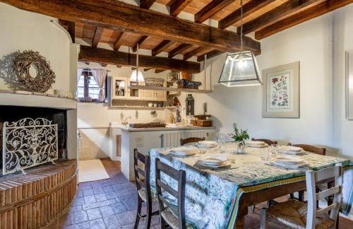 Greg's House - Foto 16