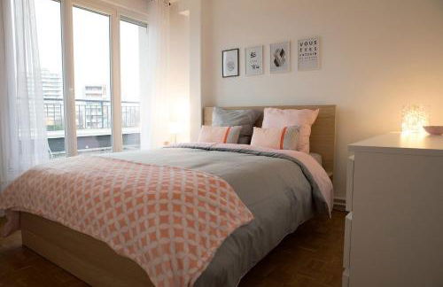 Gite Bons Amis - Foto 18