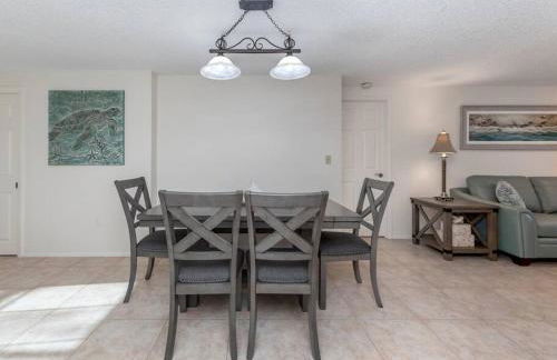 Alligator Escape - Heated pool haven just minutes from Venice beaches - Foto 7