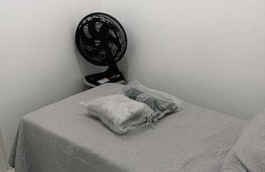 Espaço VIP com ar na melhor área de Campina Grande - Foto 23