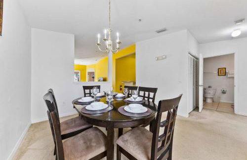 2730 Club Cortile Circle Apt. B - Foto 26