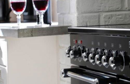 Wilksworth Caravan Park - Photo 13