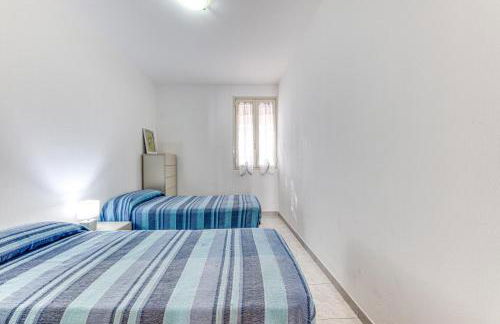 villetta Euclide - Foto 18