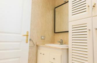 Apartamento en Residencial cary 2. - Foto 17