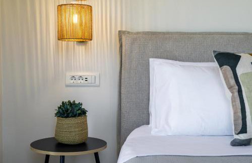 Villa Ariste with stunning views near Fiscardo - Foto 61