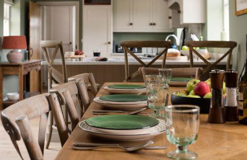 Risingham House - Foto 7