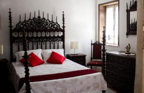 Casa da Belavista - Foto 13