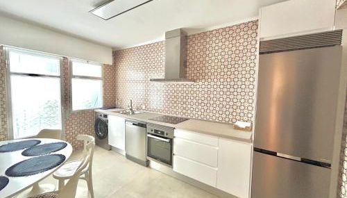 Acueducto III - Foto 4