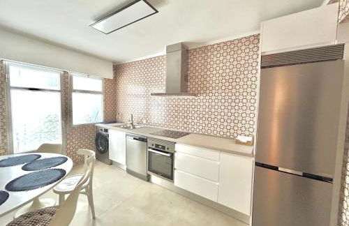 Acueducto III - Foto 4