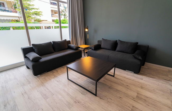 Cinema Zeus Studios - By Avelink - Foto 32