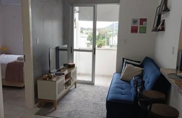 Apto Paris - Photo 32