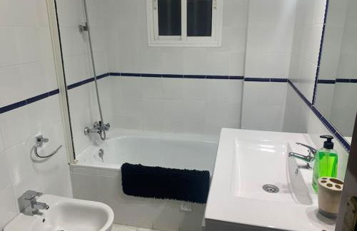 Chalet el castillo - Foto 15