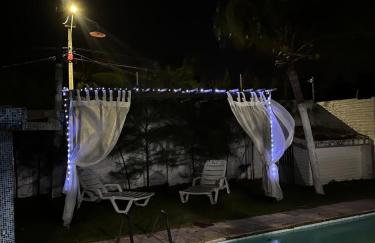 Casa Maré Serena Aquiraz - Photo 3