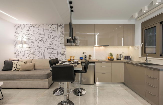 Pi Suite Project Smart Living - Foto 28