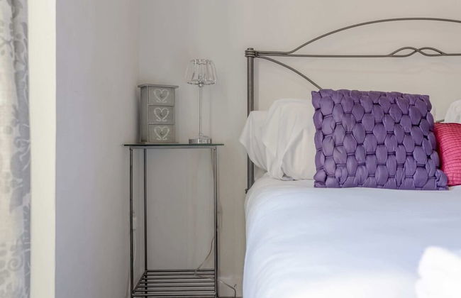 Stylish Apartment near Battersea Park - Foto 3