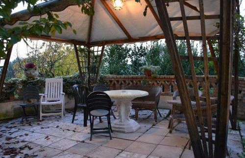 Agriturismo il Quadrifoglio - Foto 92