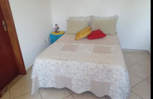 Residencial Costa Azul, praia ao seu dispor! - Foto 14