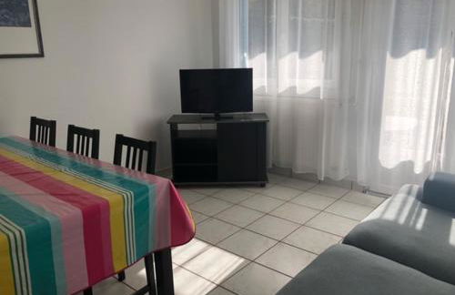 Les Gîtes du Paradis - Foto 22